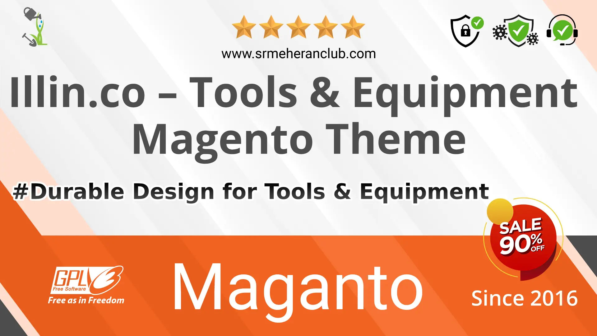 web product thumbnail