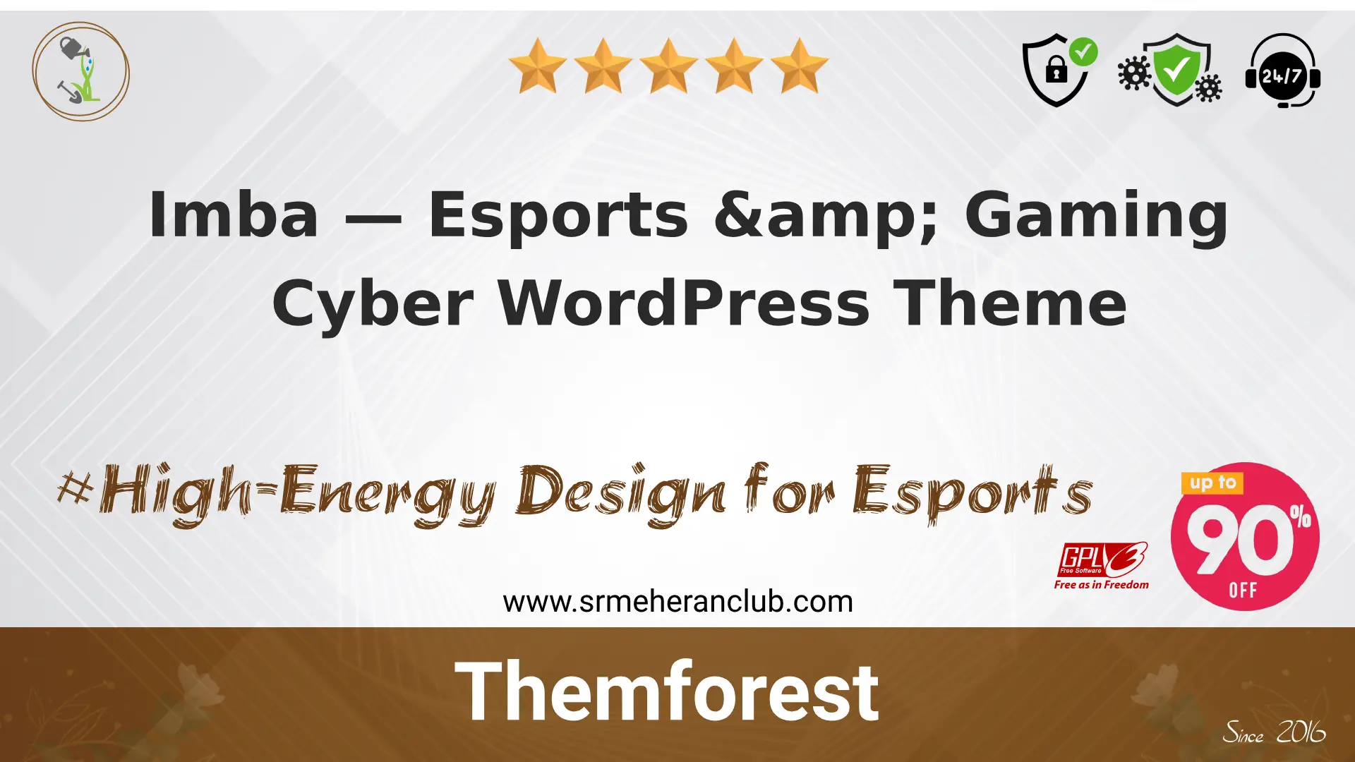 web product thumbnail