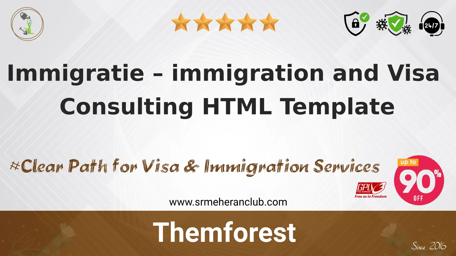 web product thumbnail