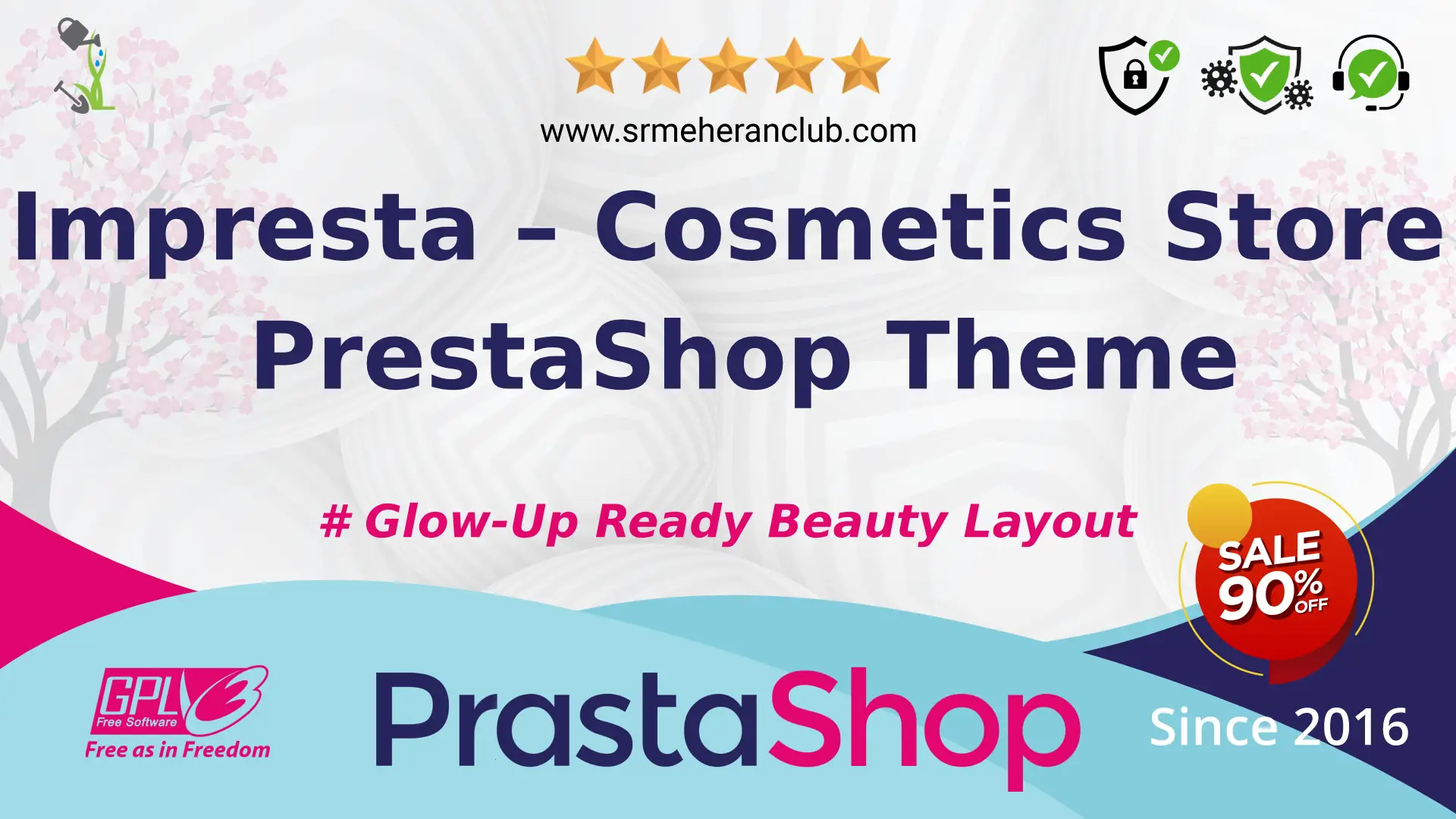 web product thumbnail