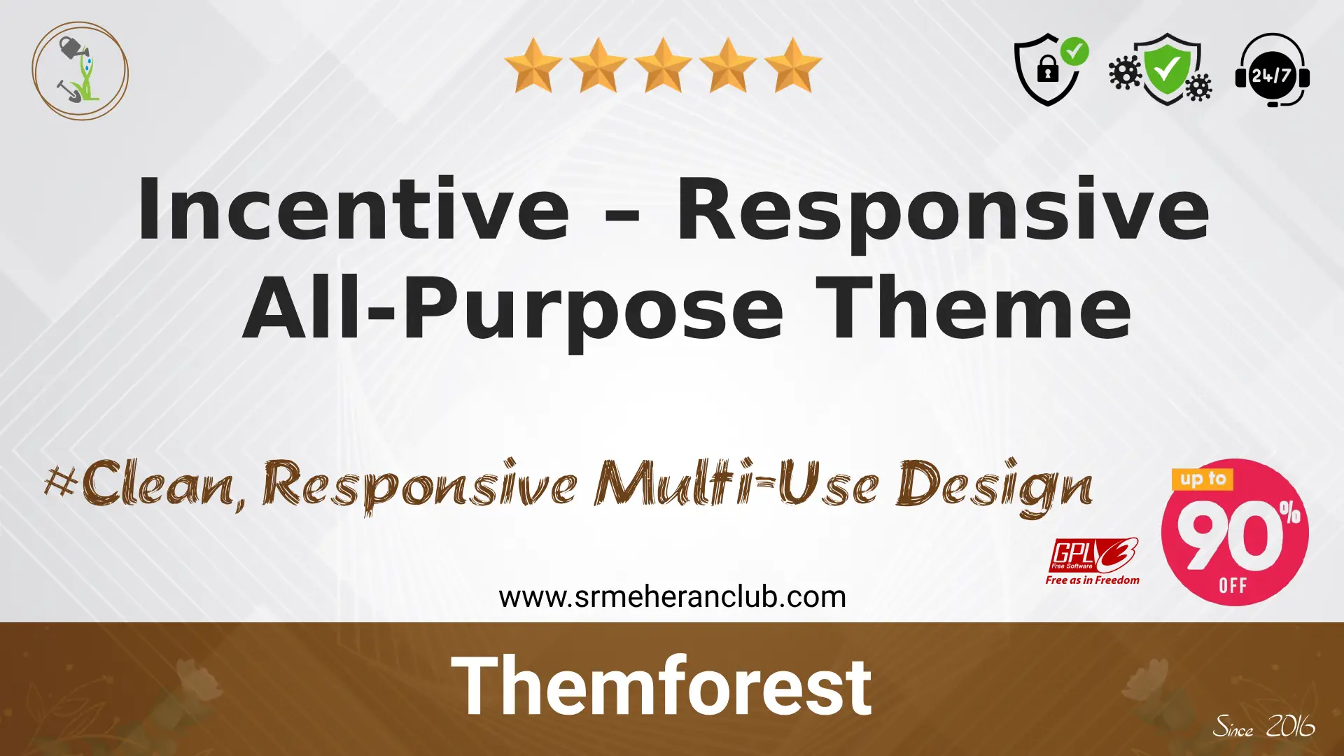 web product thumbnail