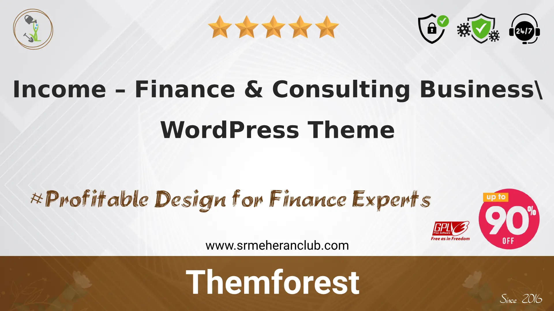 web product thumbnail