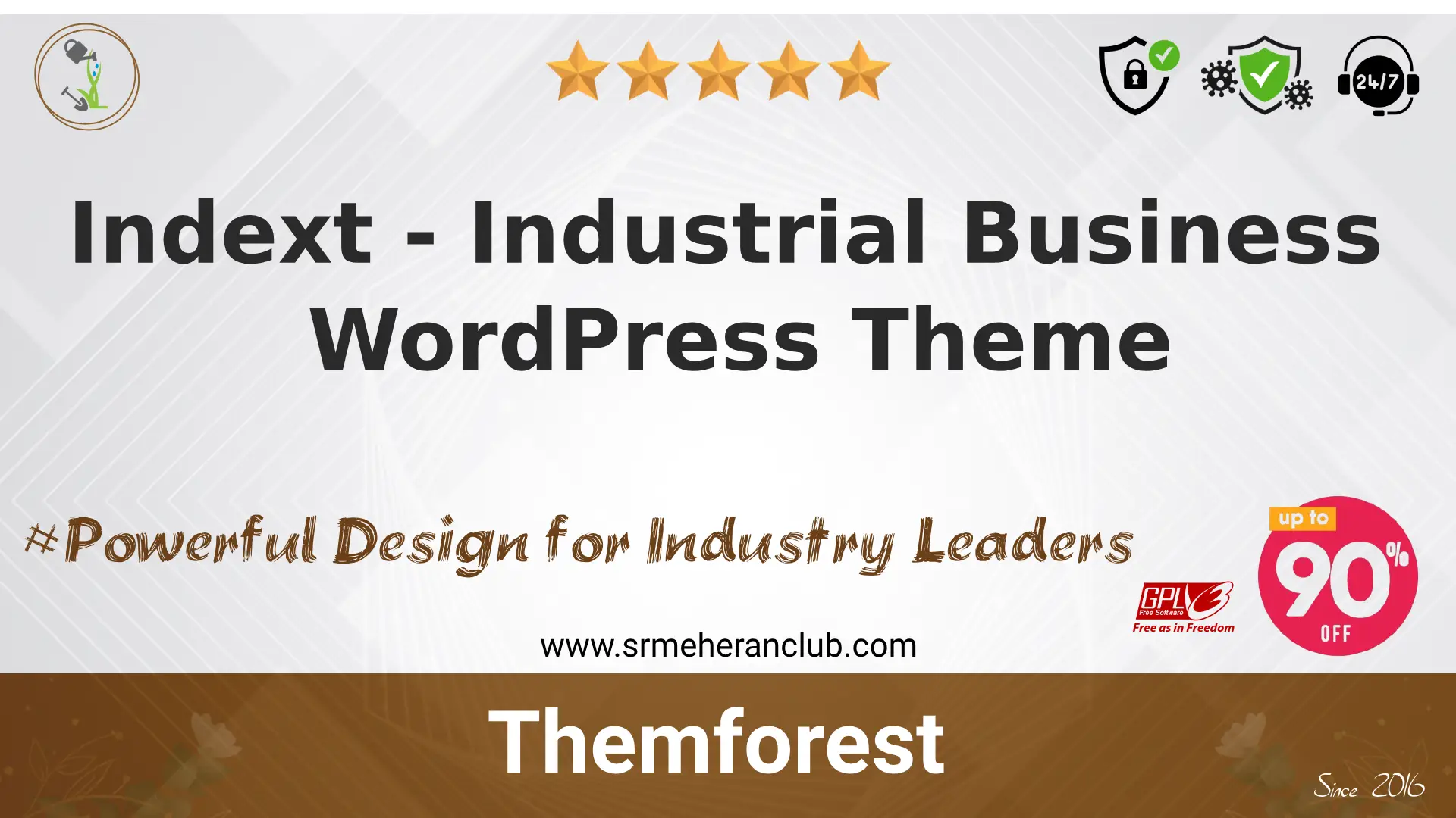 web product thumbnail