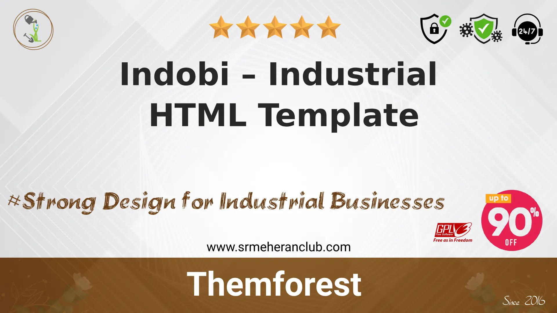 web product thumbnail