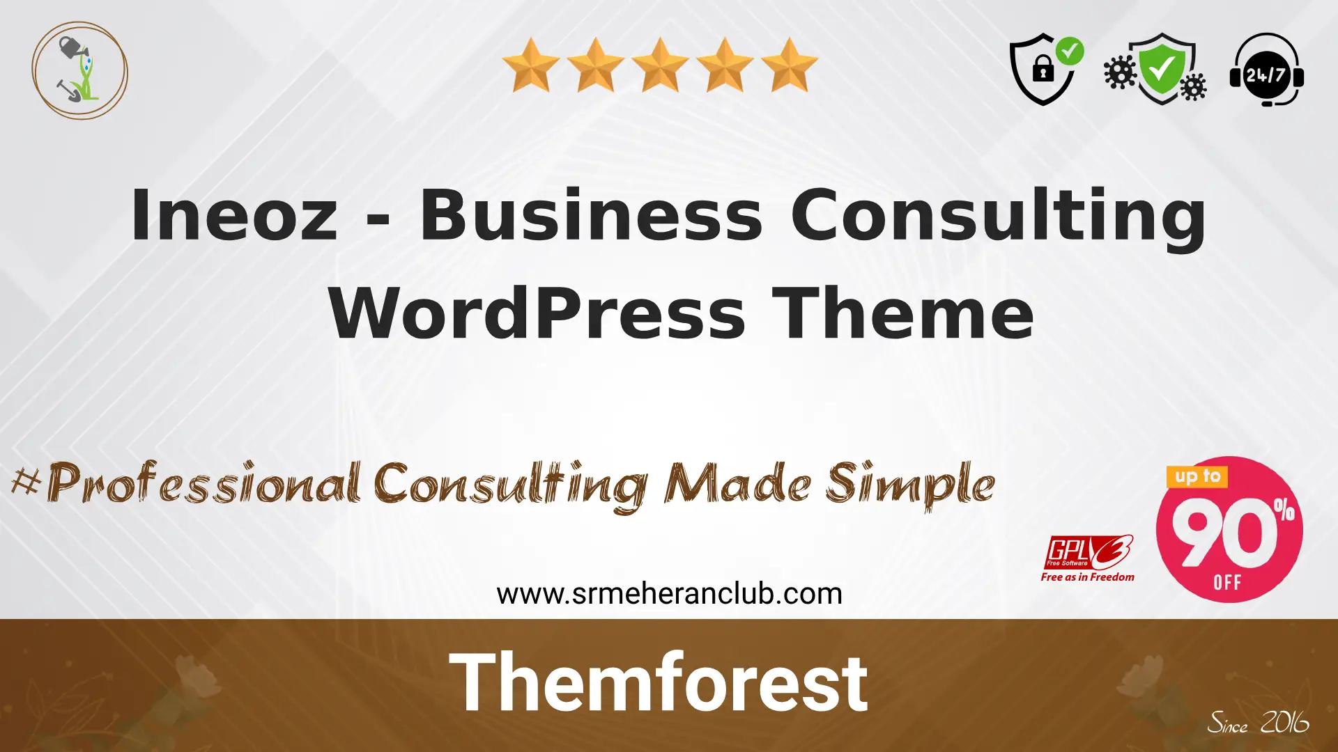 web product thumbnail