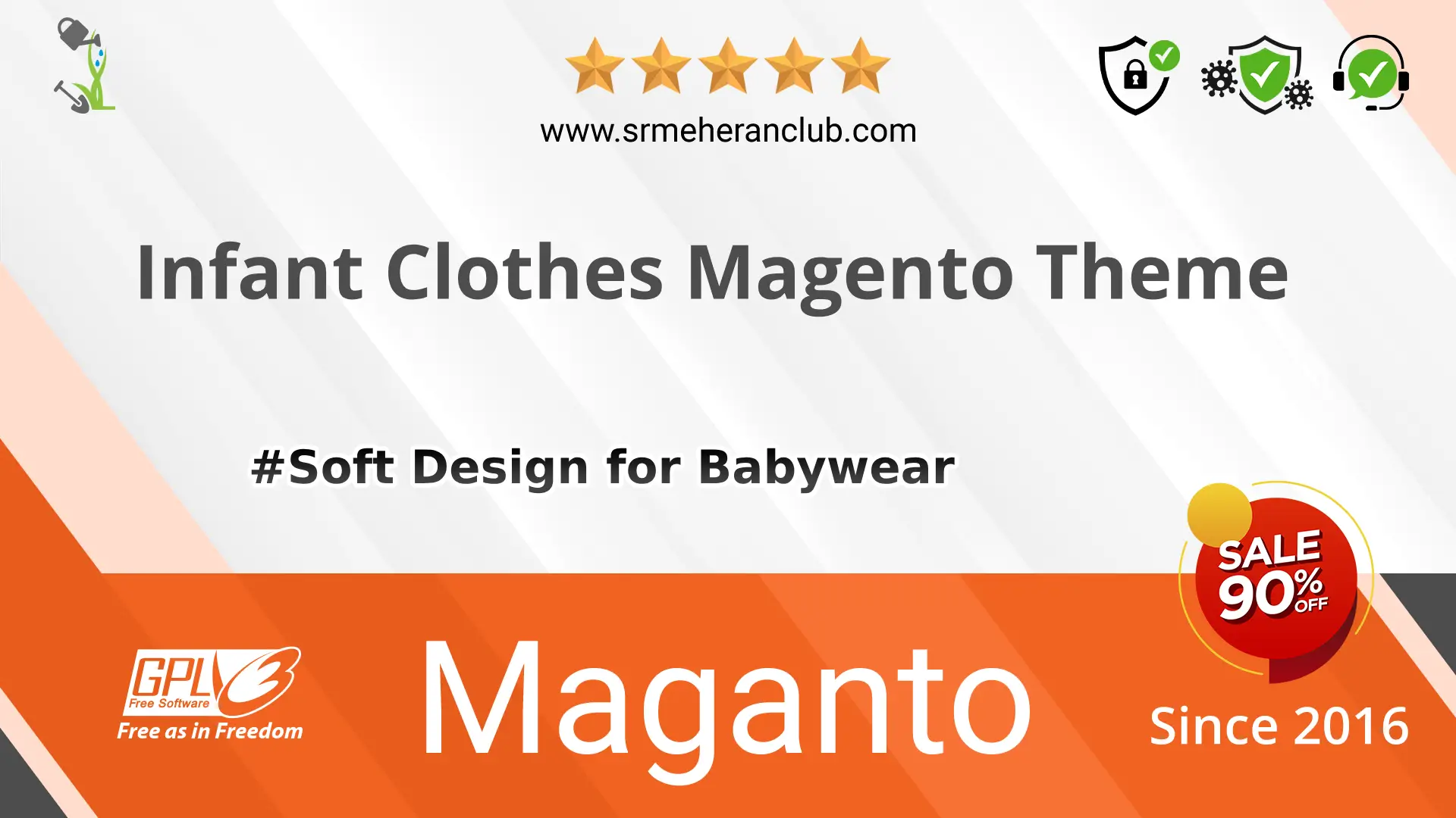 web product thumbnail