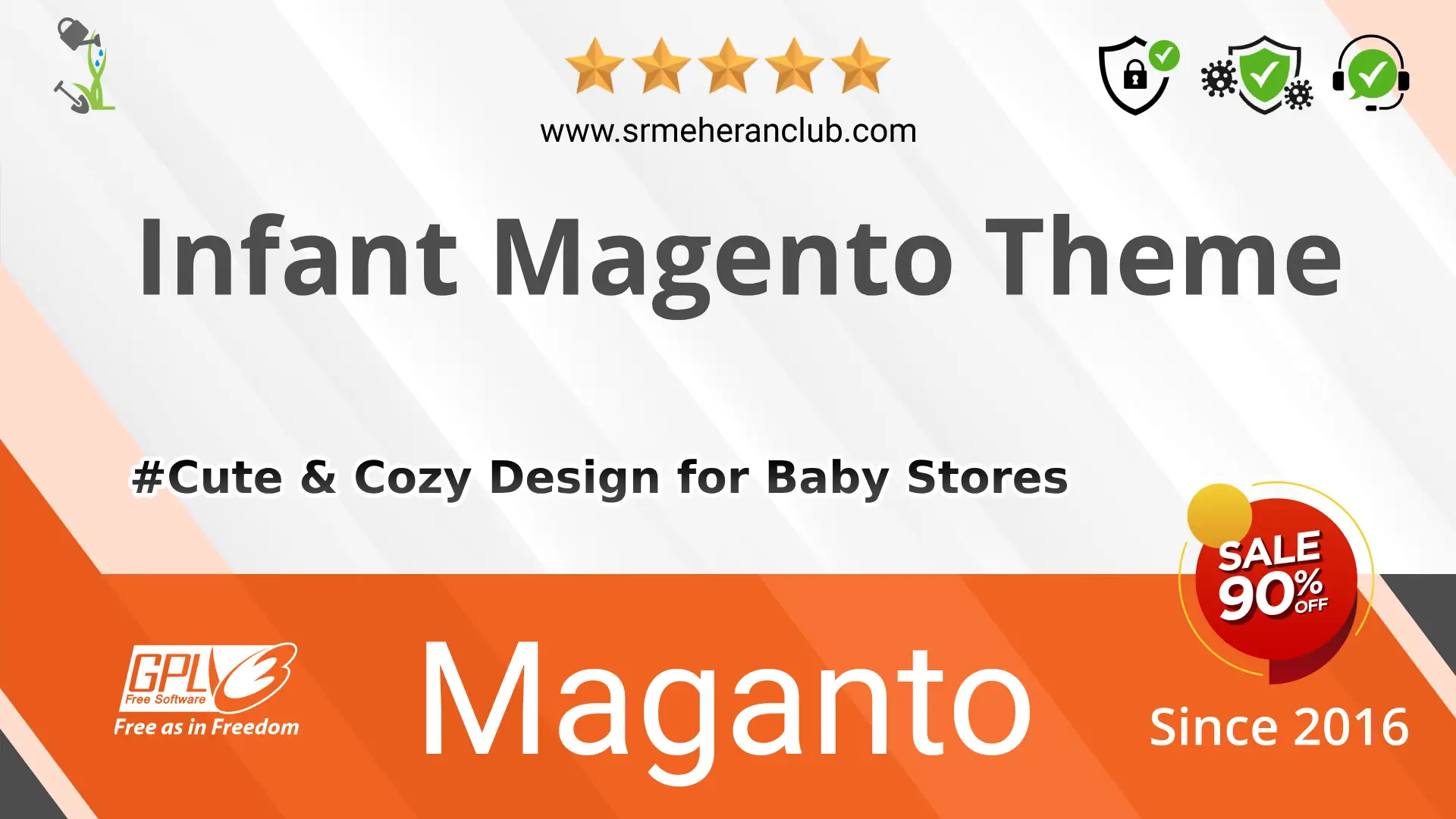 web product thumbnail