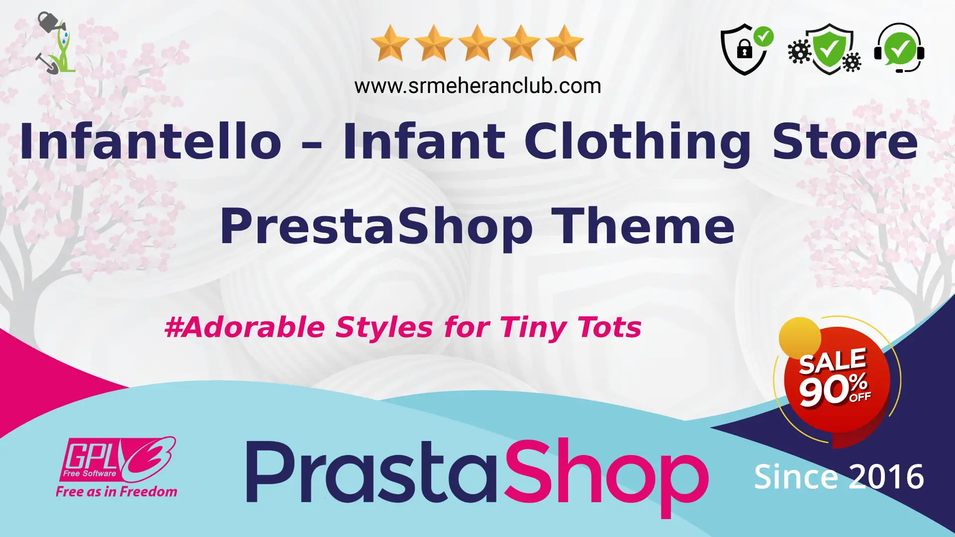 web product thumbnail