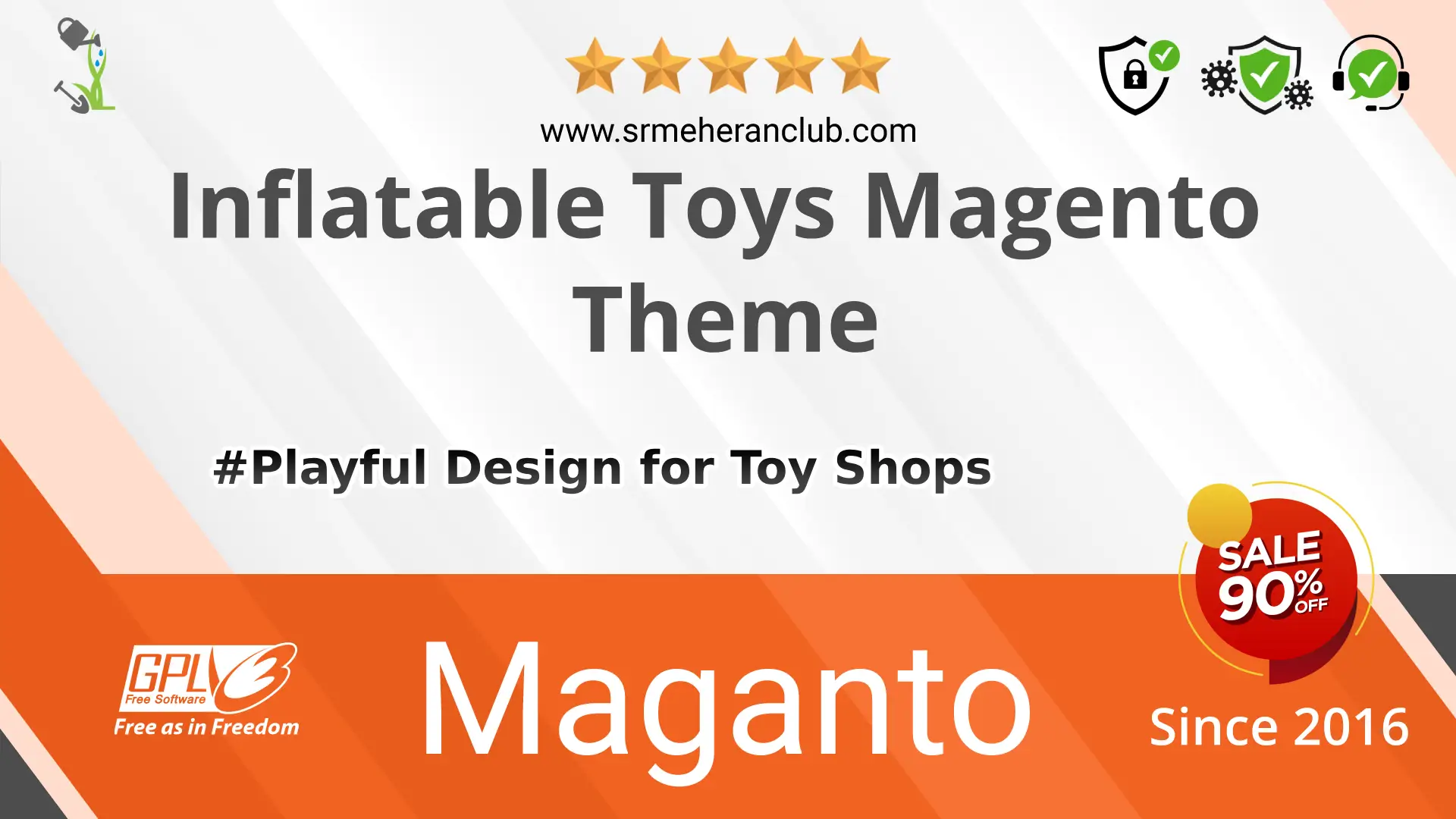 web product thumbnail