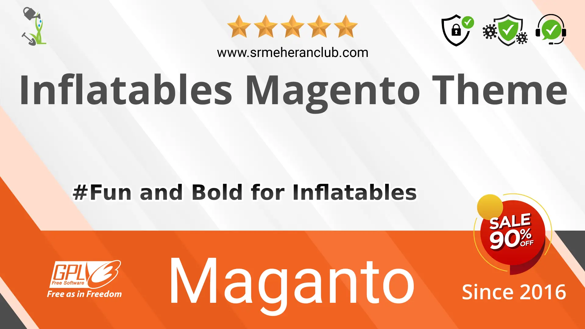 web product thumbnail
