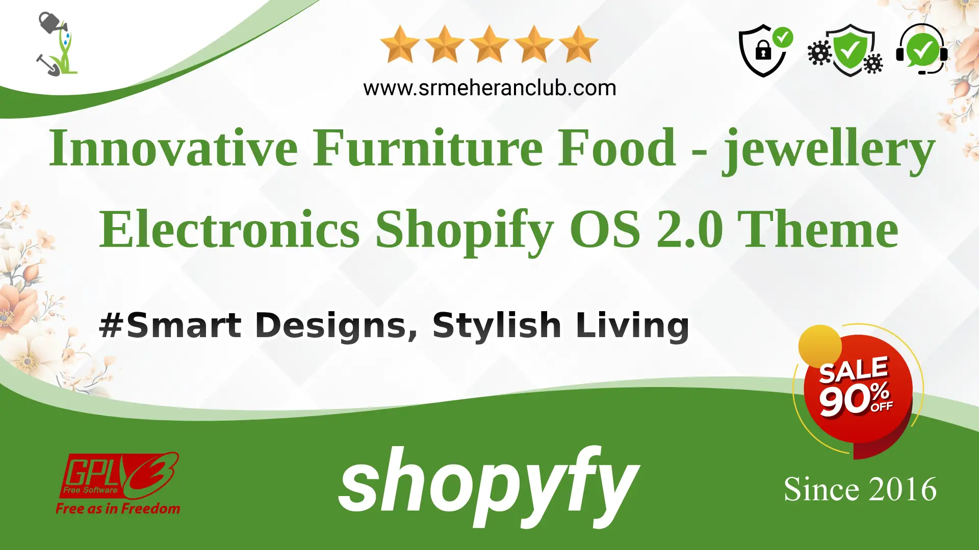 web product thumbnail