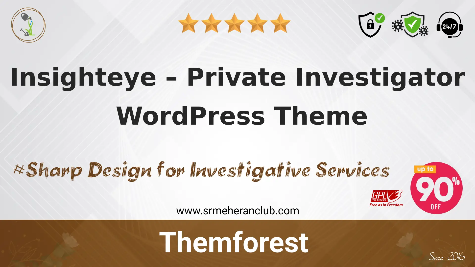 web product thumbnail