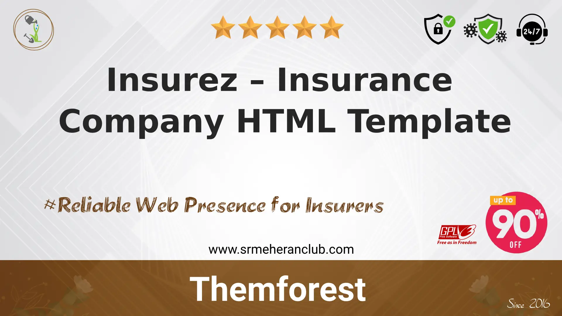 web product thumbnail