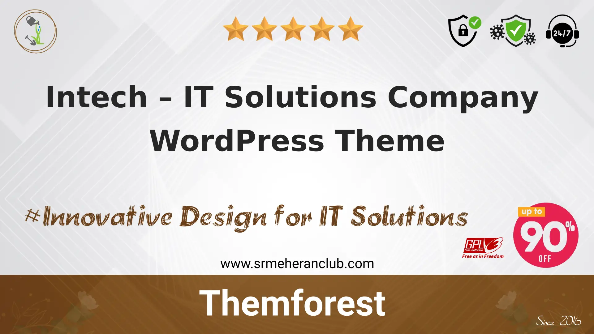 web product thumbnail
