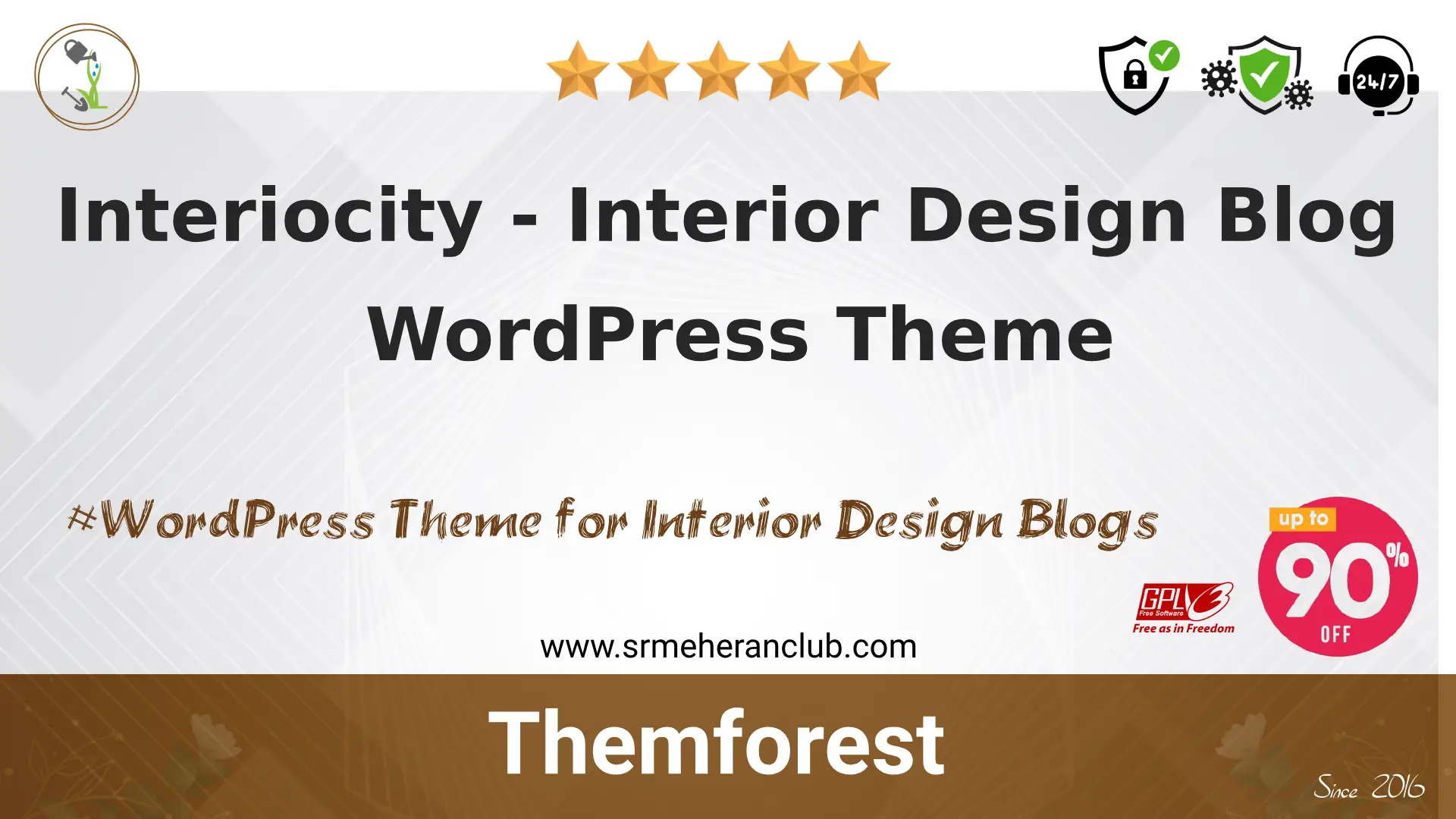 web product thumbnail