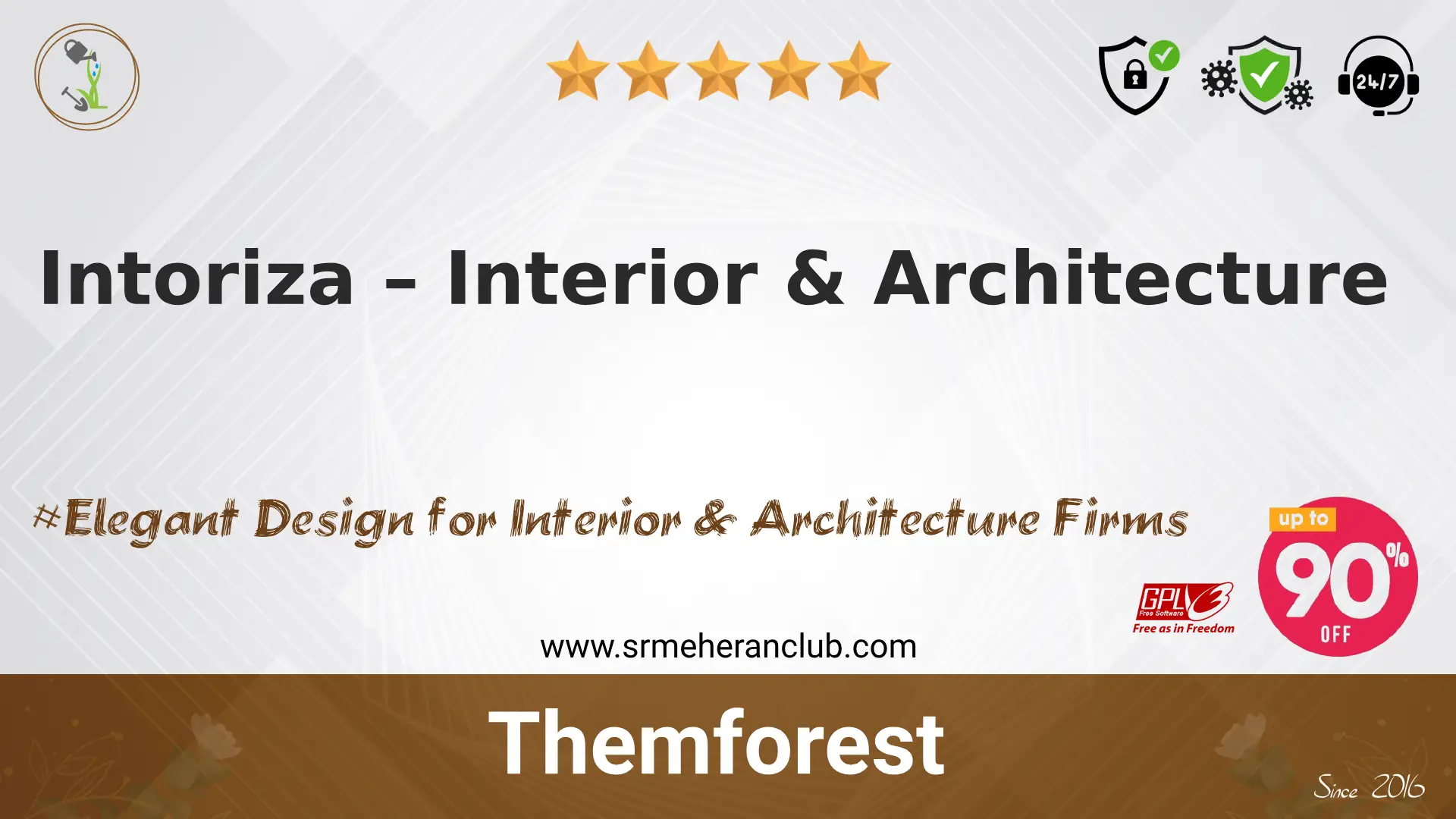 web product thumbnail