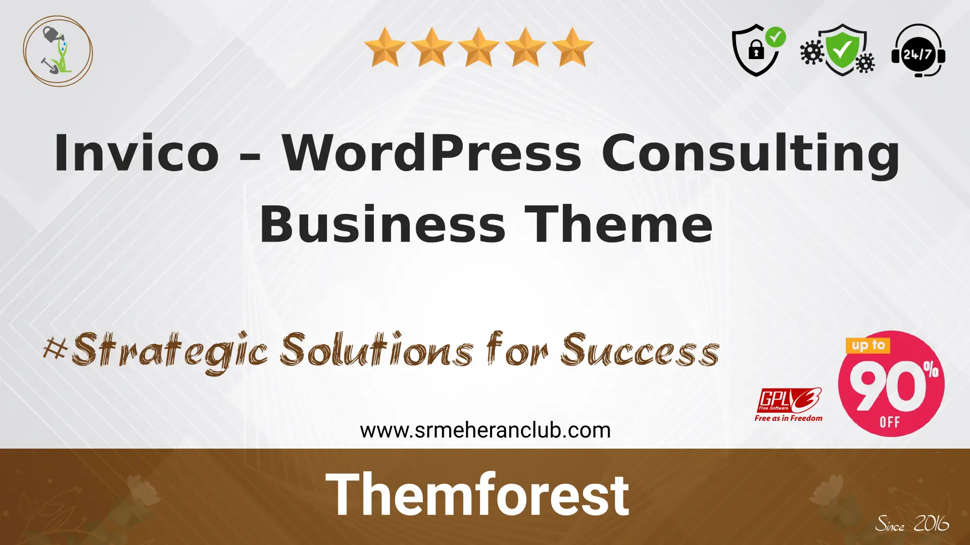 web product thumbnail