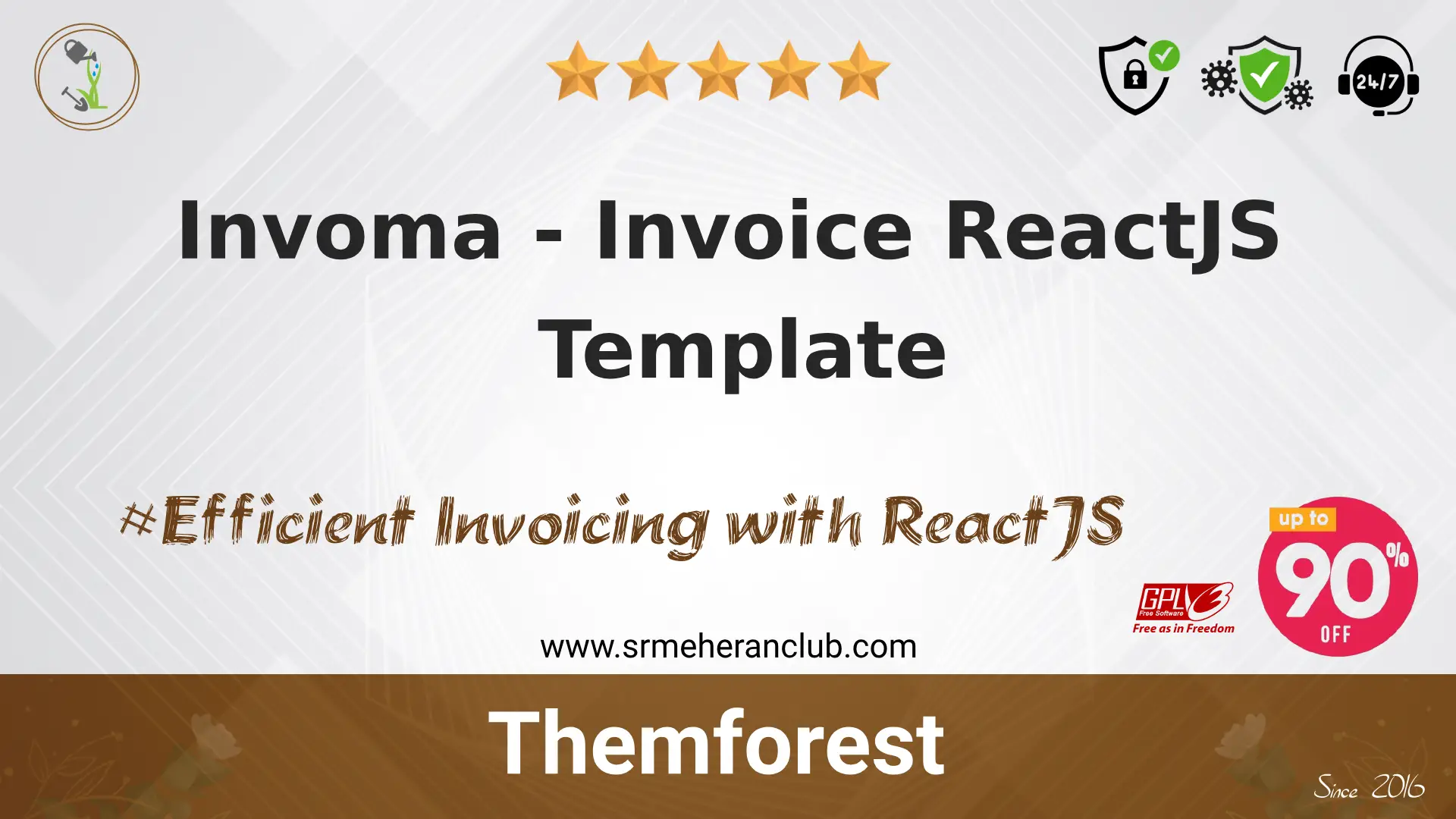 web product thumbnail