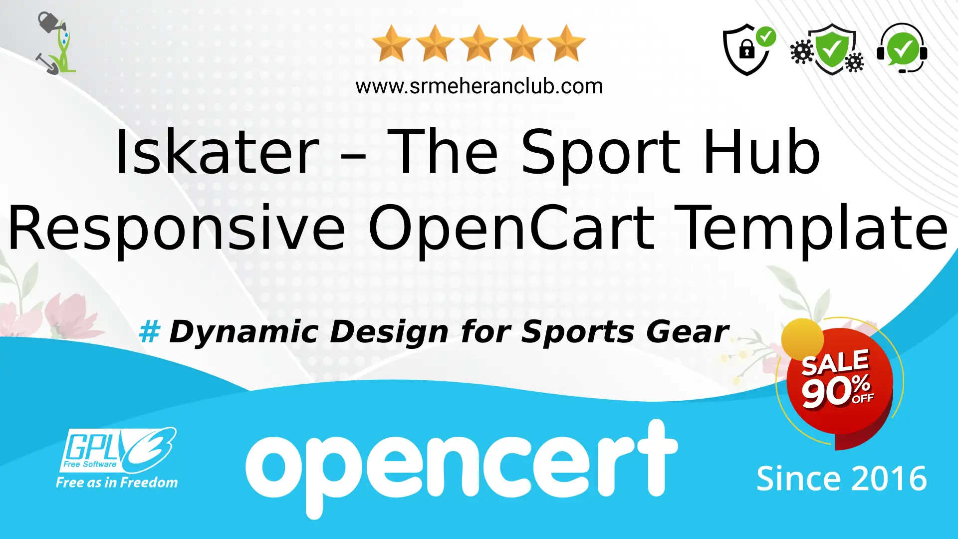 web product thumbnail