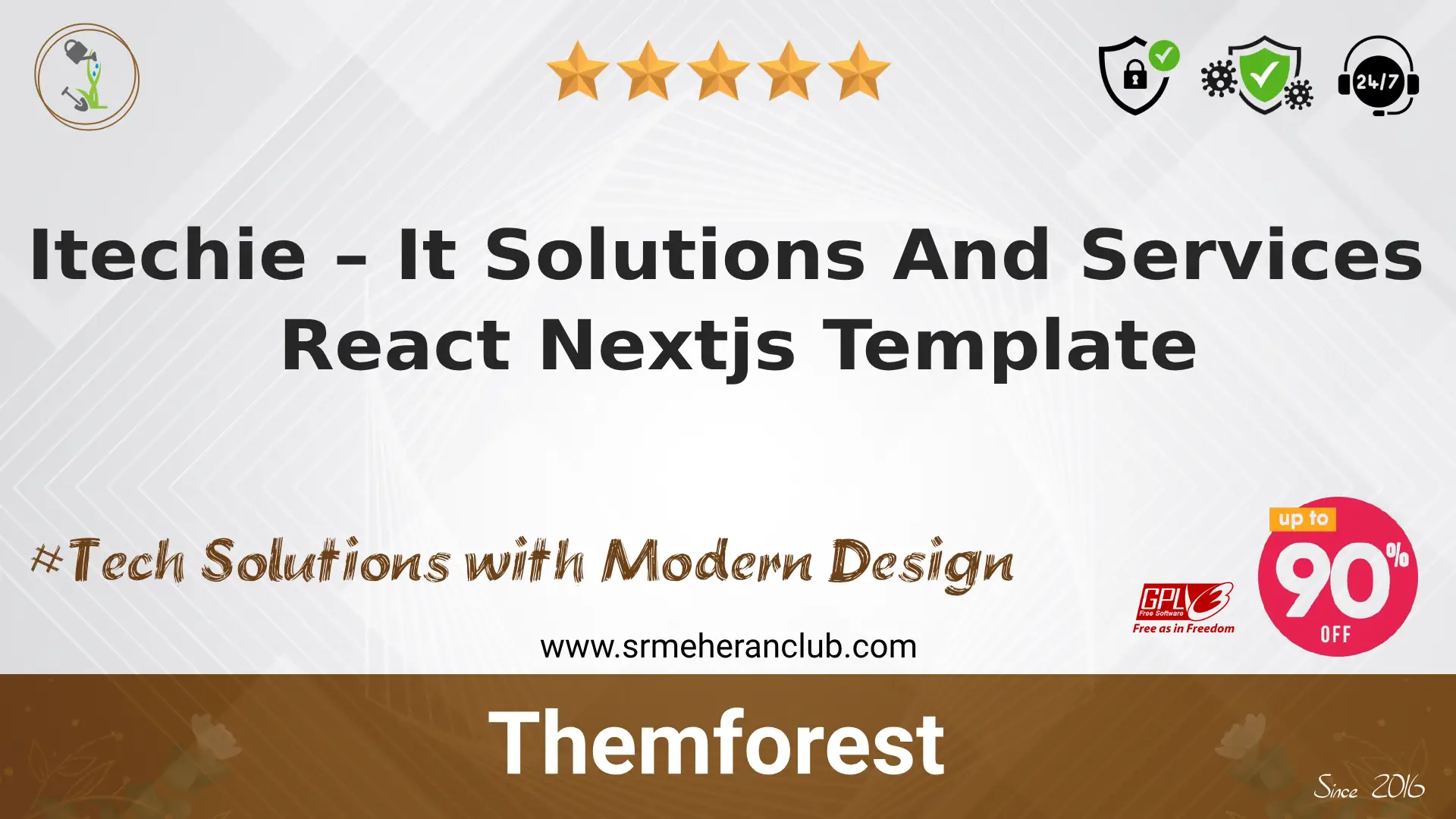 web product thumbnail