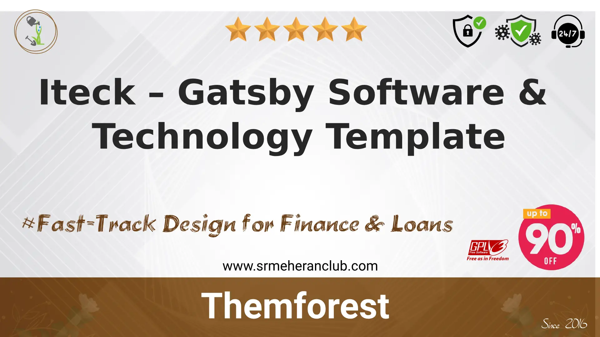 web product thumbnail