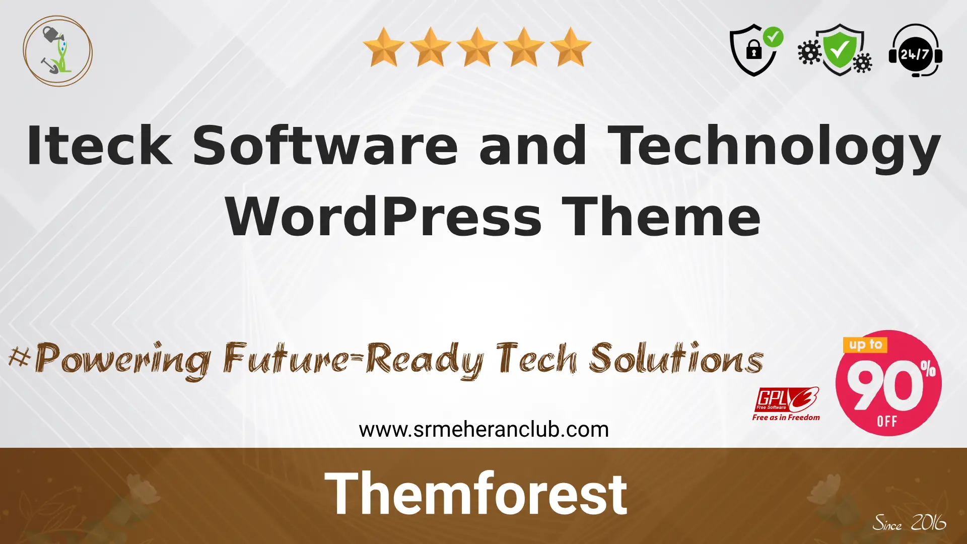 web product thumbnail