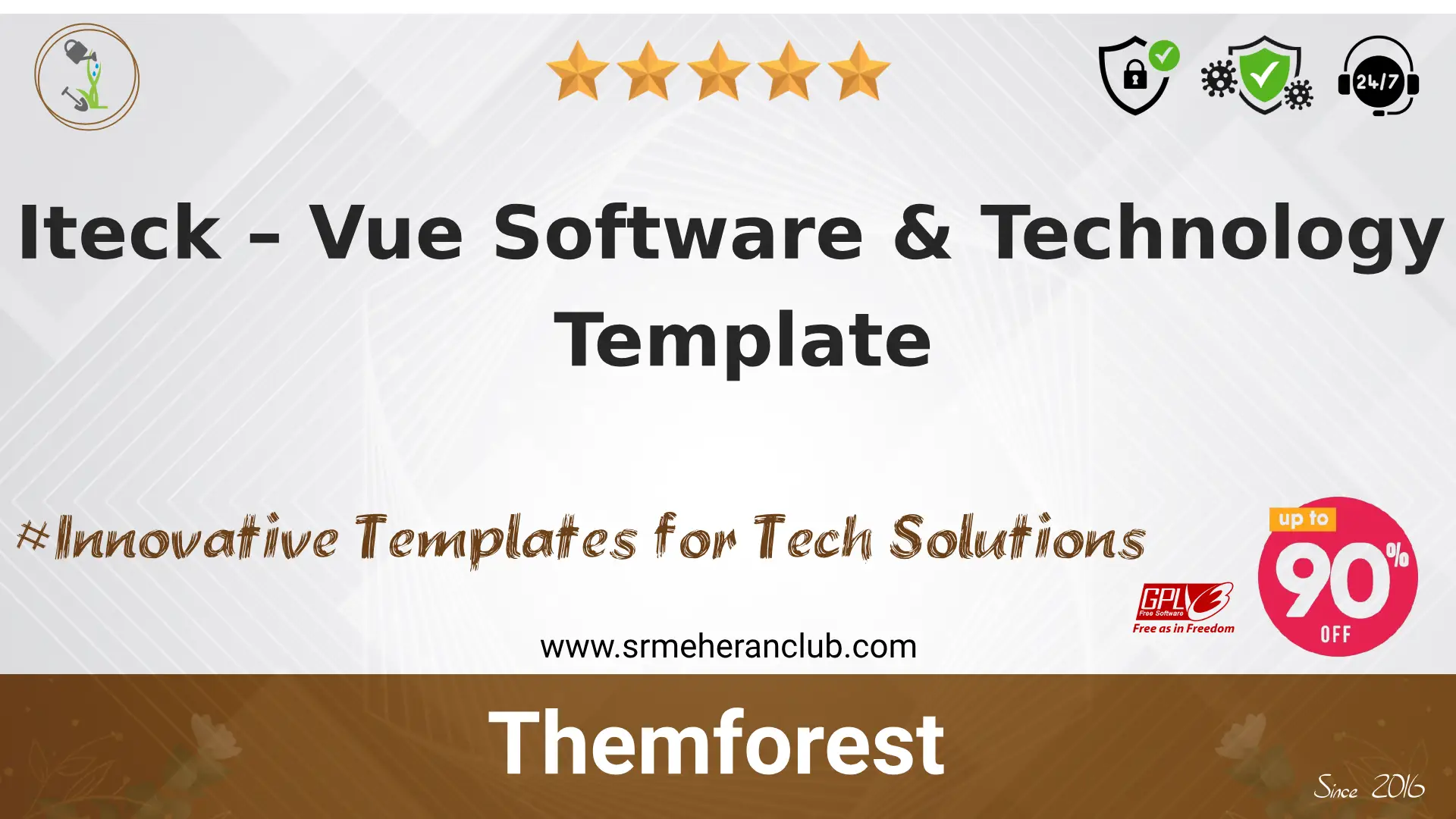 web product thumbnail