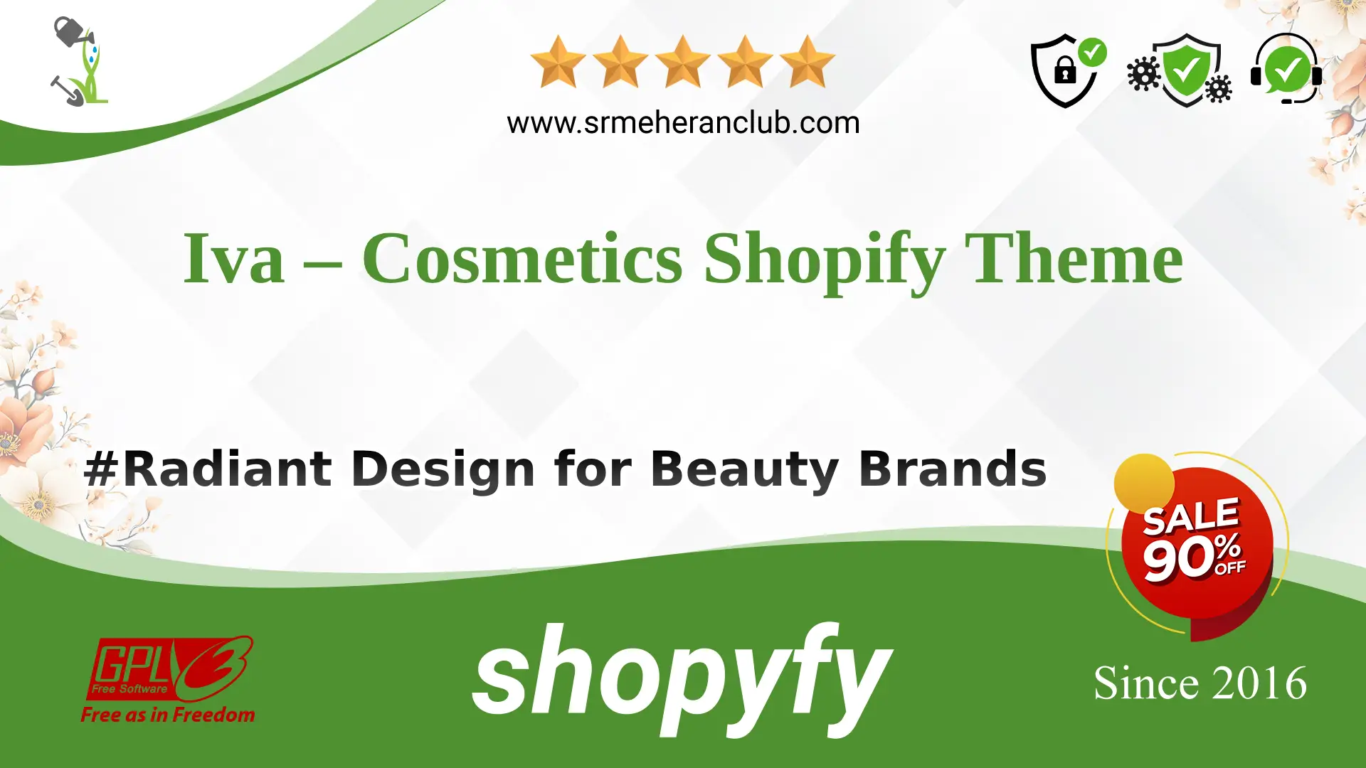 web product thumbnail