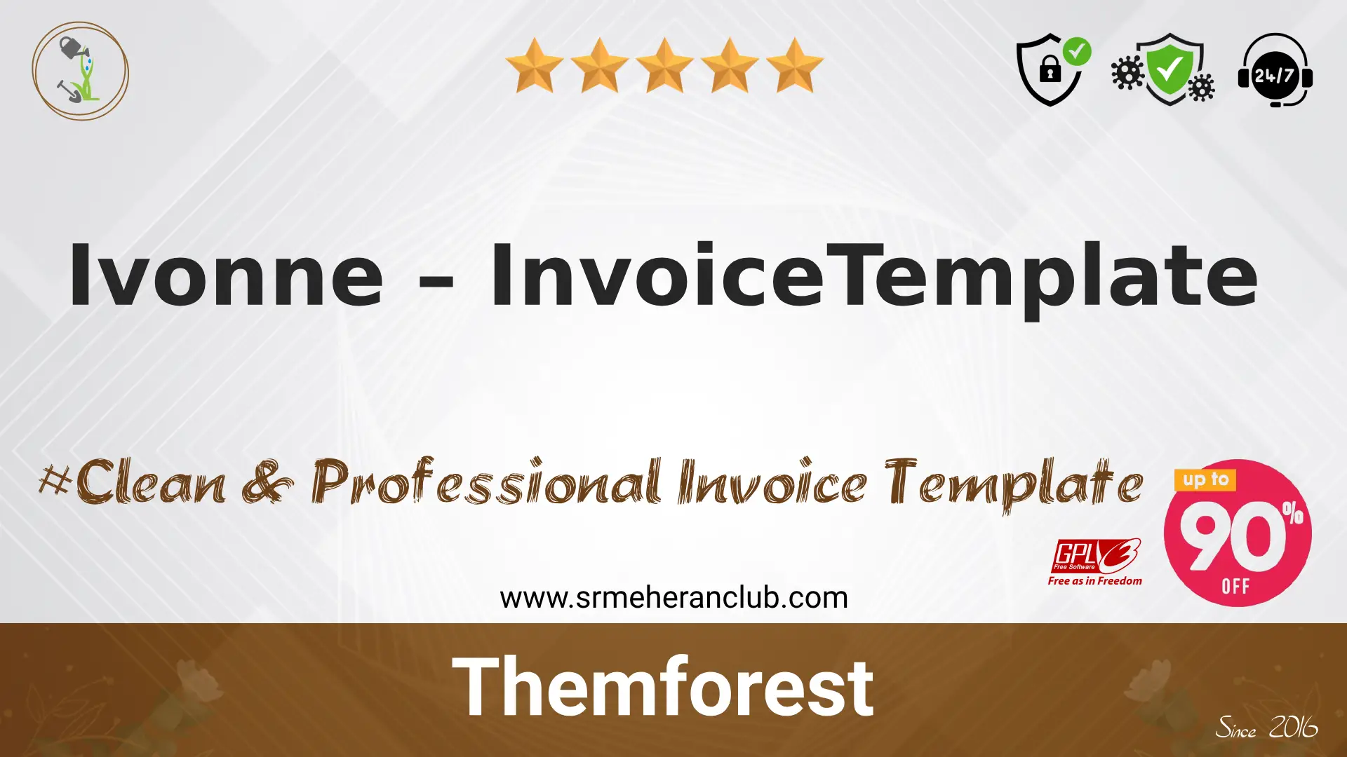 web product thumbnail