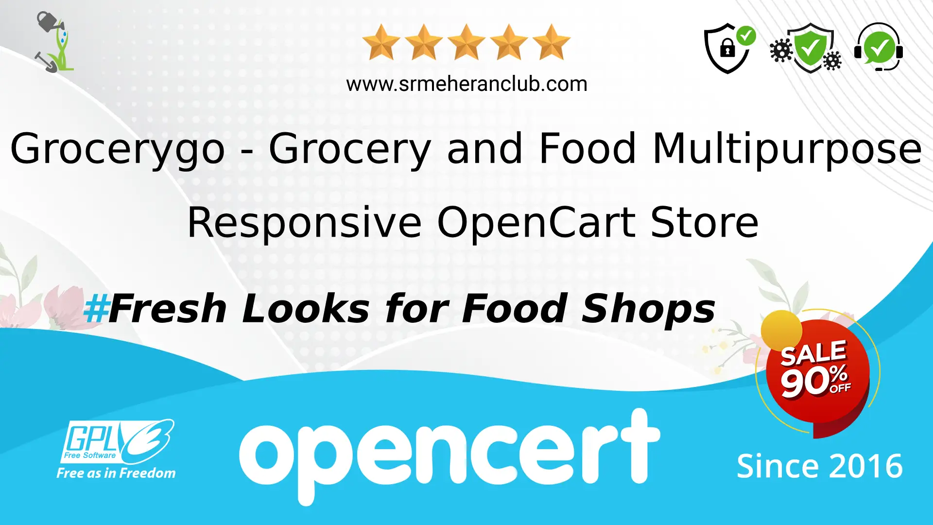 web product thumbnail
