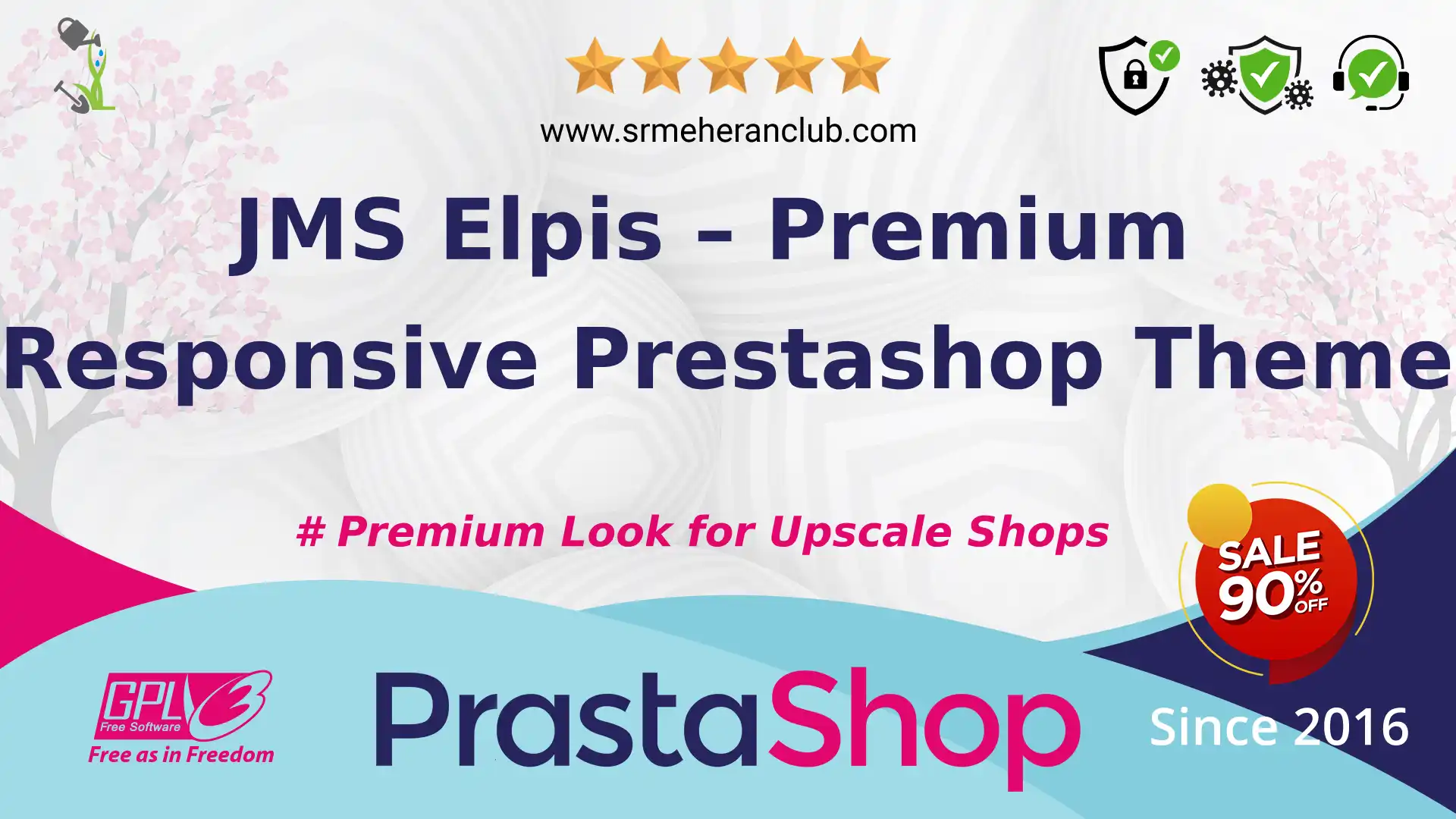 web product thumbnail