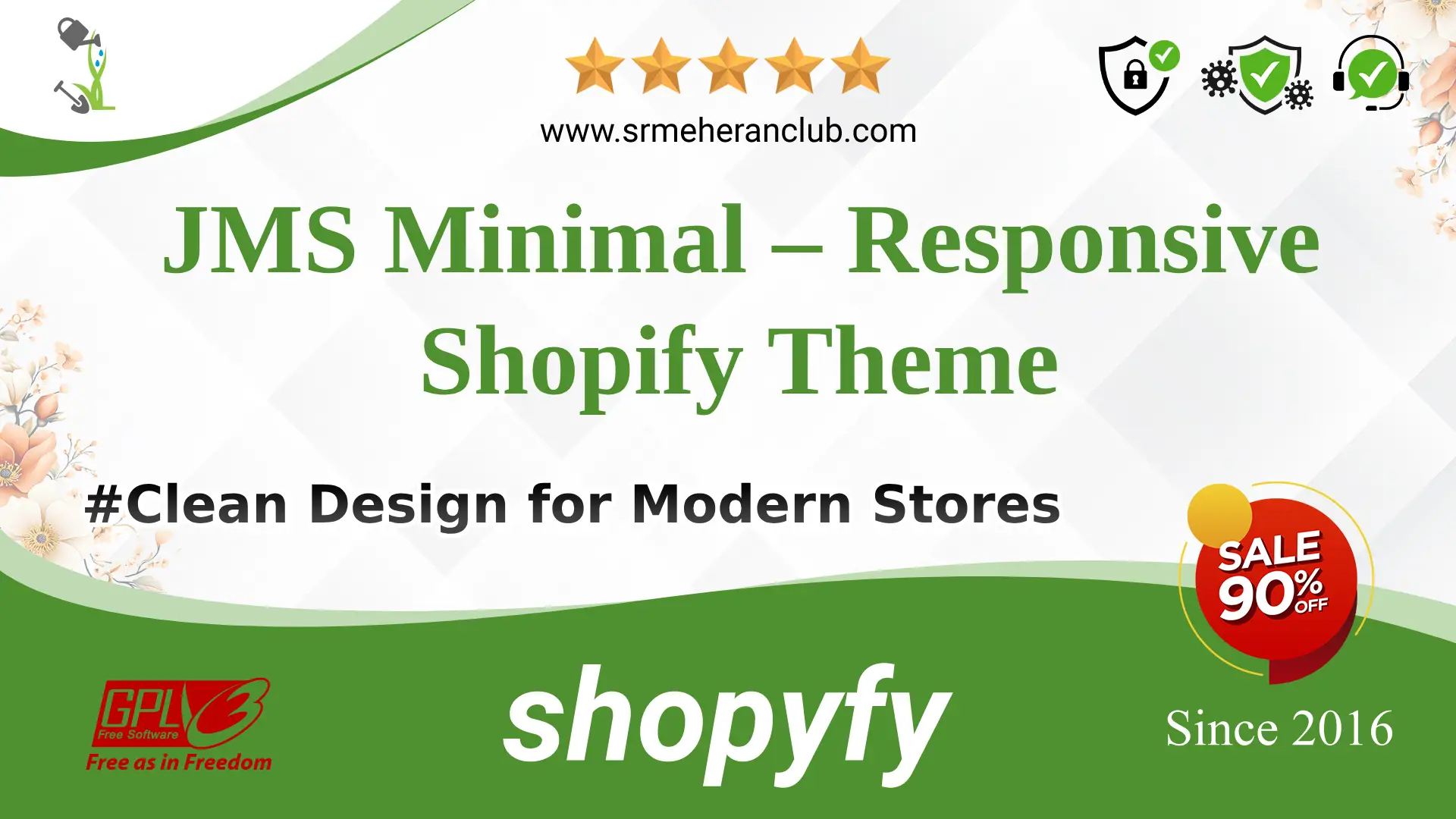web product thumbnail
