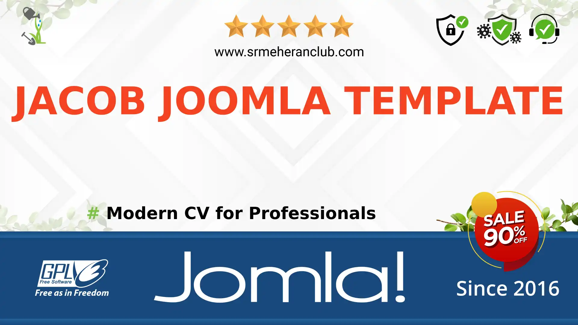 web product thumbnail