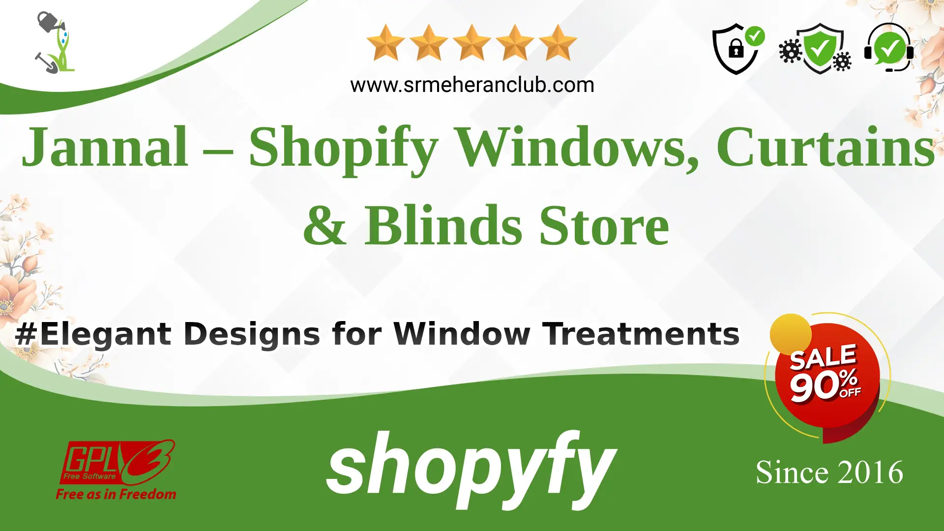 web product thumbnail