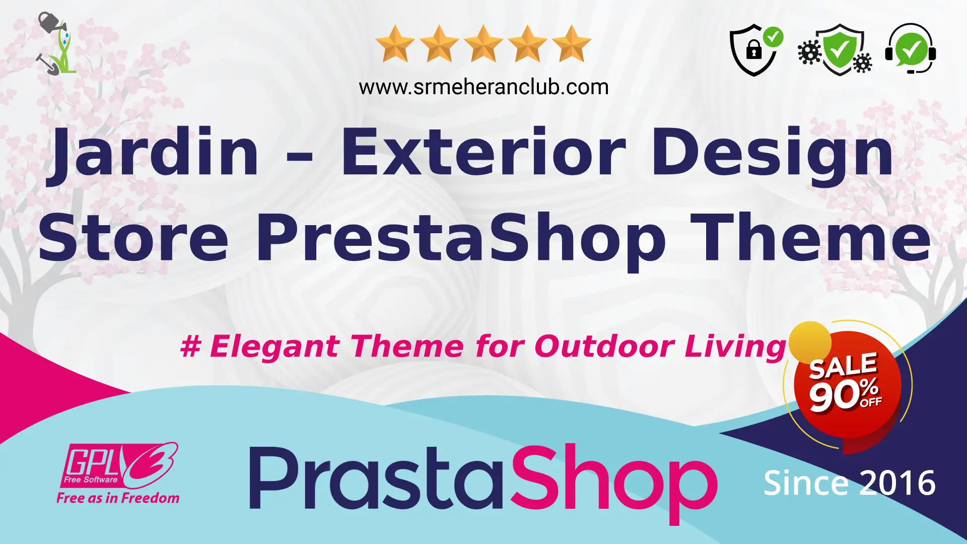 web product thumbnail