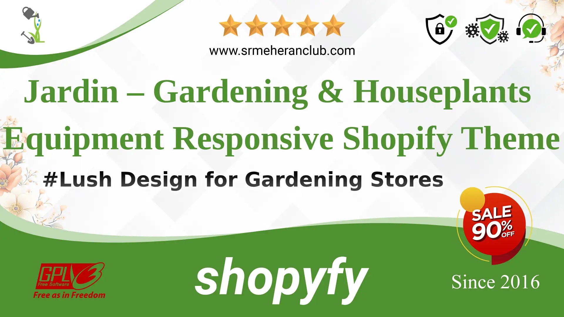web product thumbnail