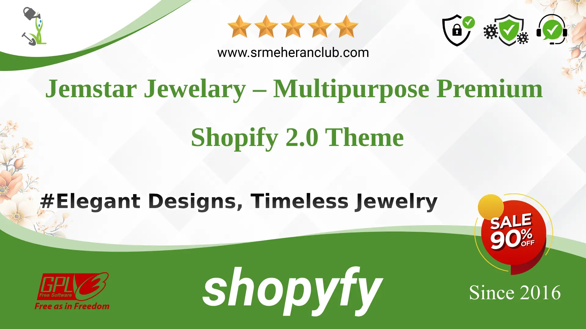 web product thumbnail