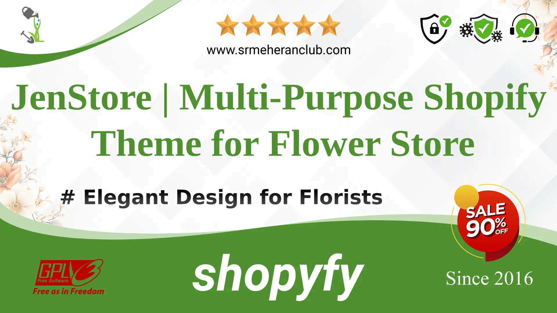 web product thumbnail