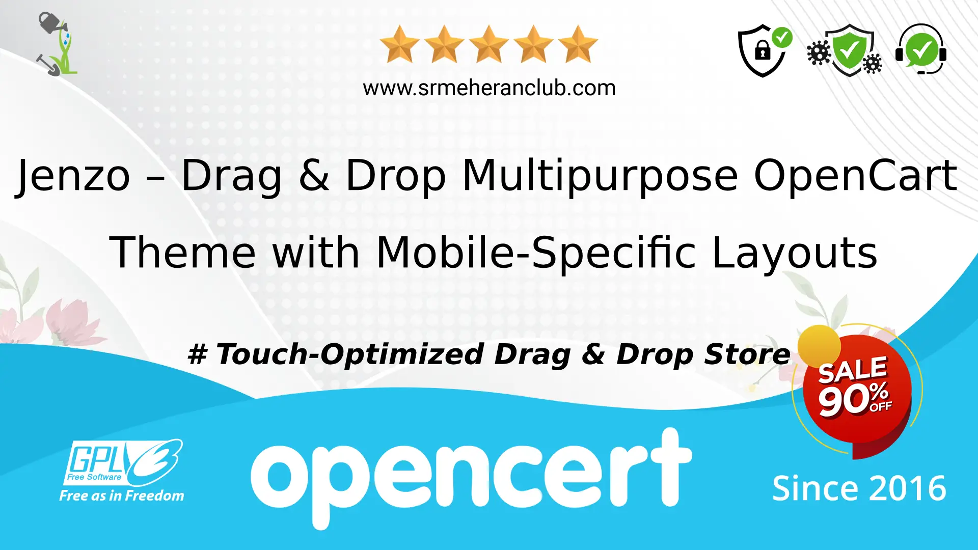 web product thumbnail