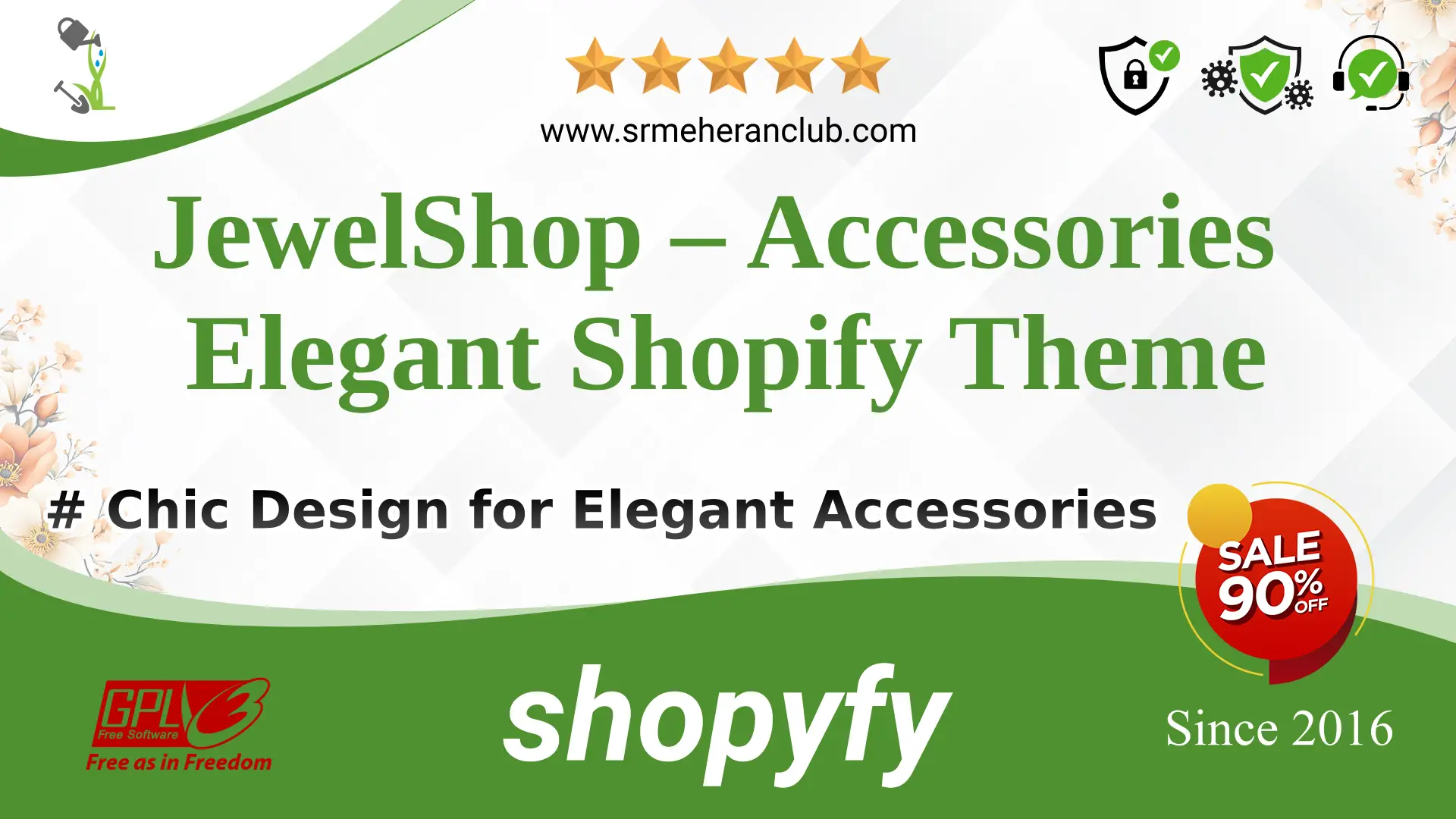 web product thumbnail