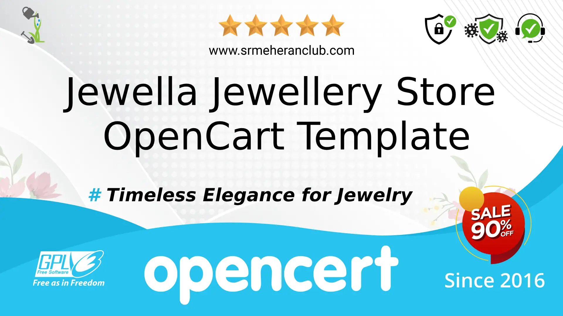web product thumbnail