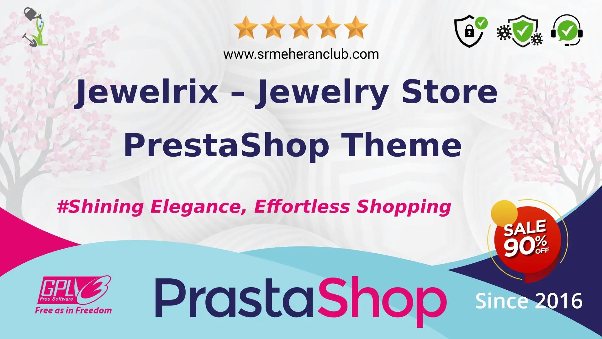 web product thumbnail