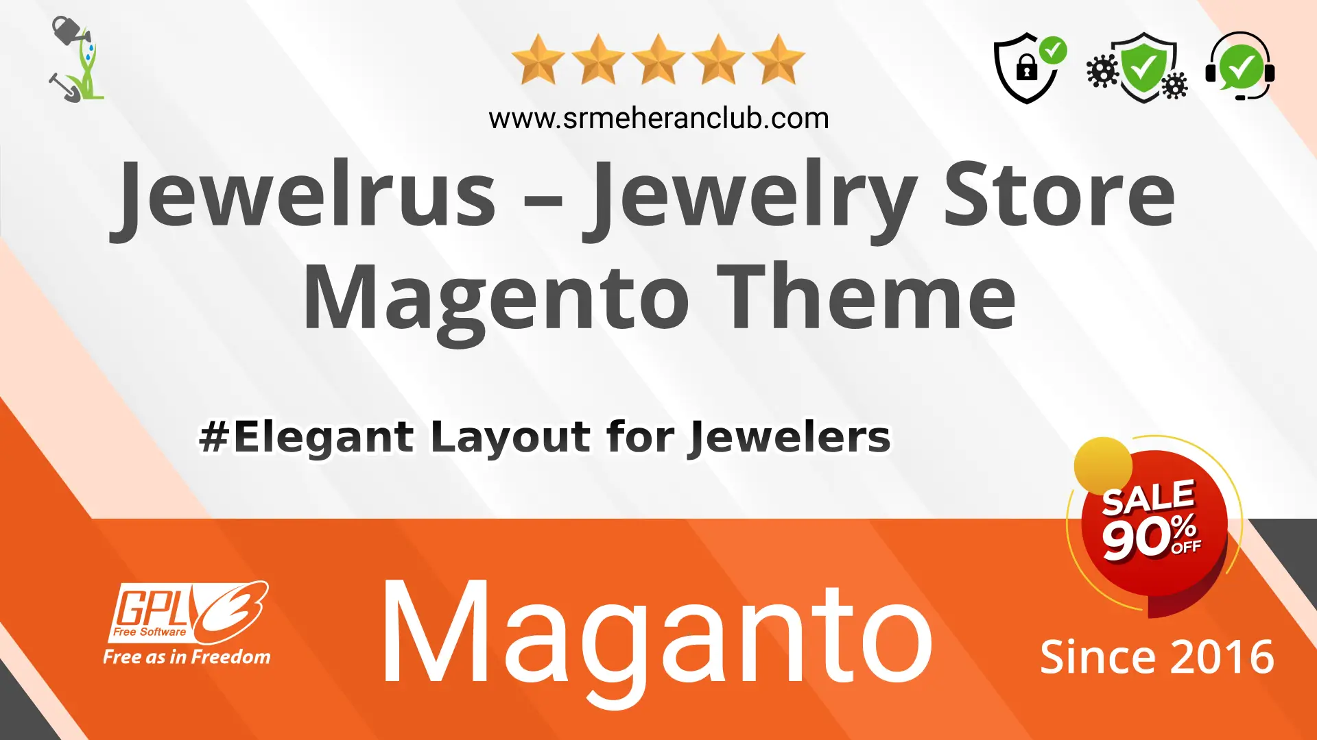 web product thumbnail