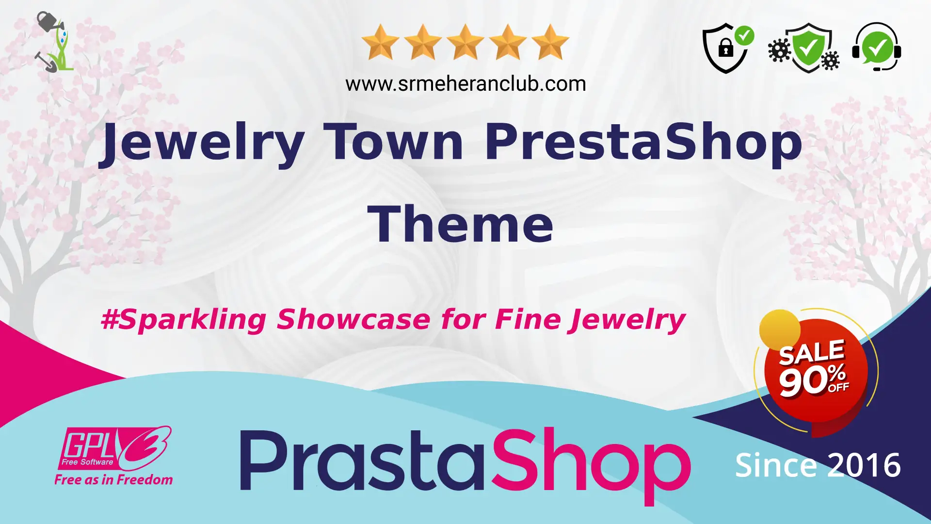 web product thumbnail