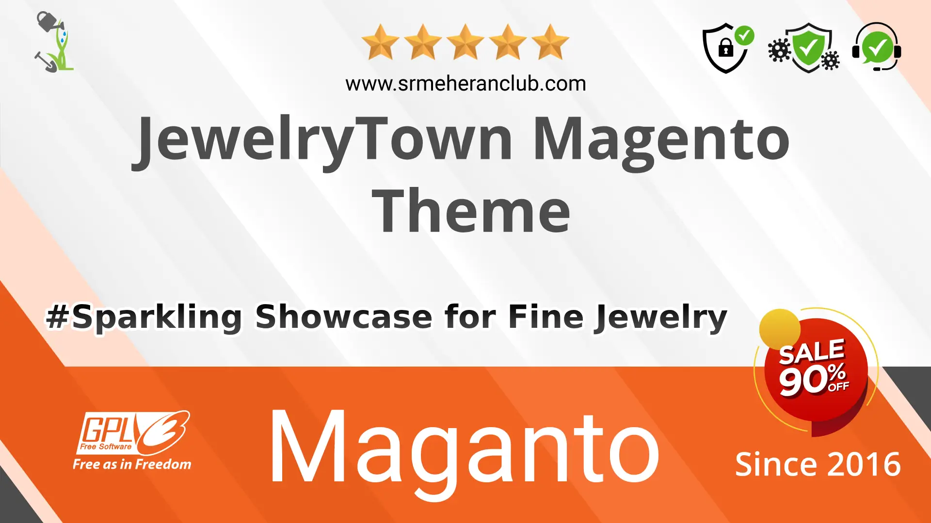 web product thumbnail