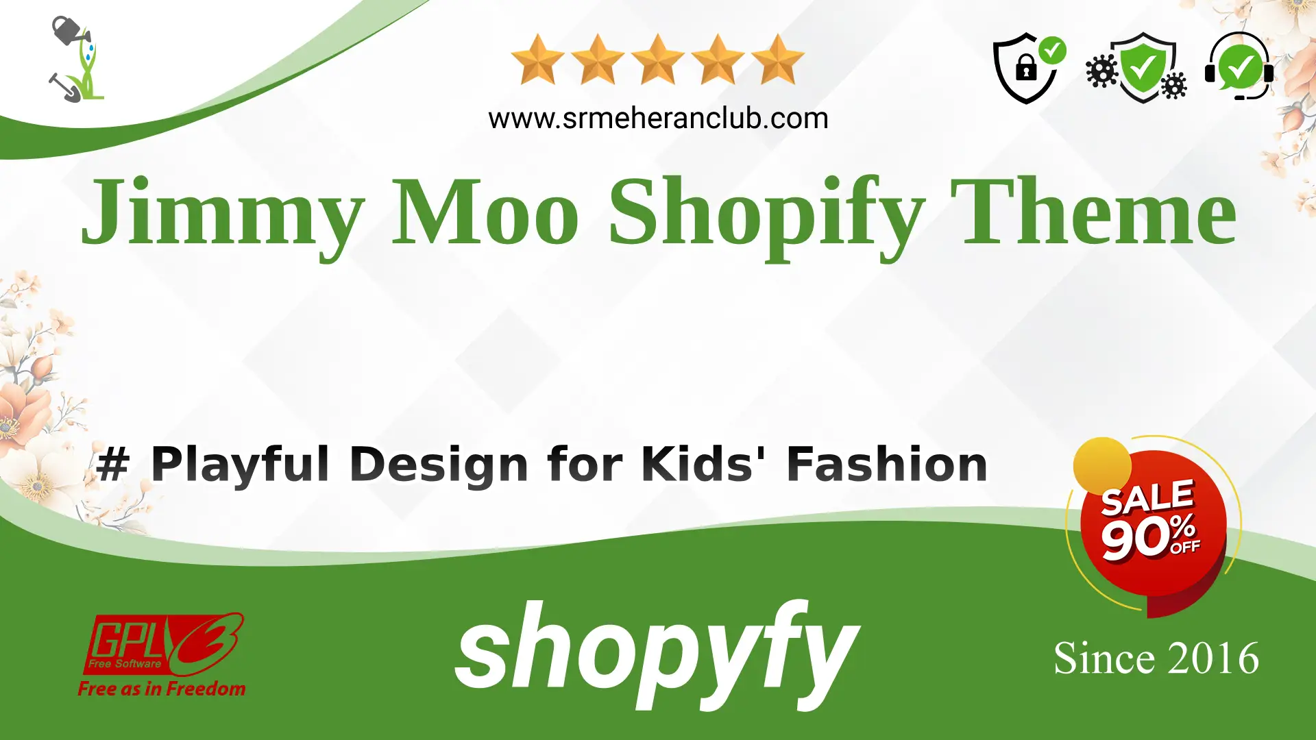 web product thumbnail