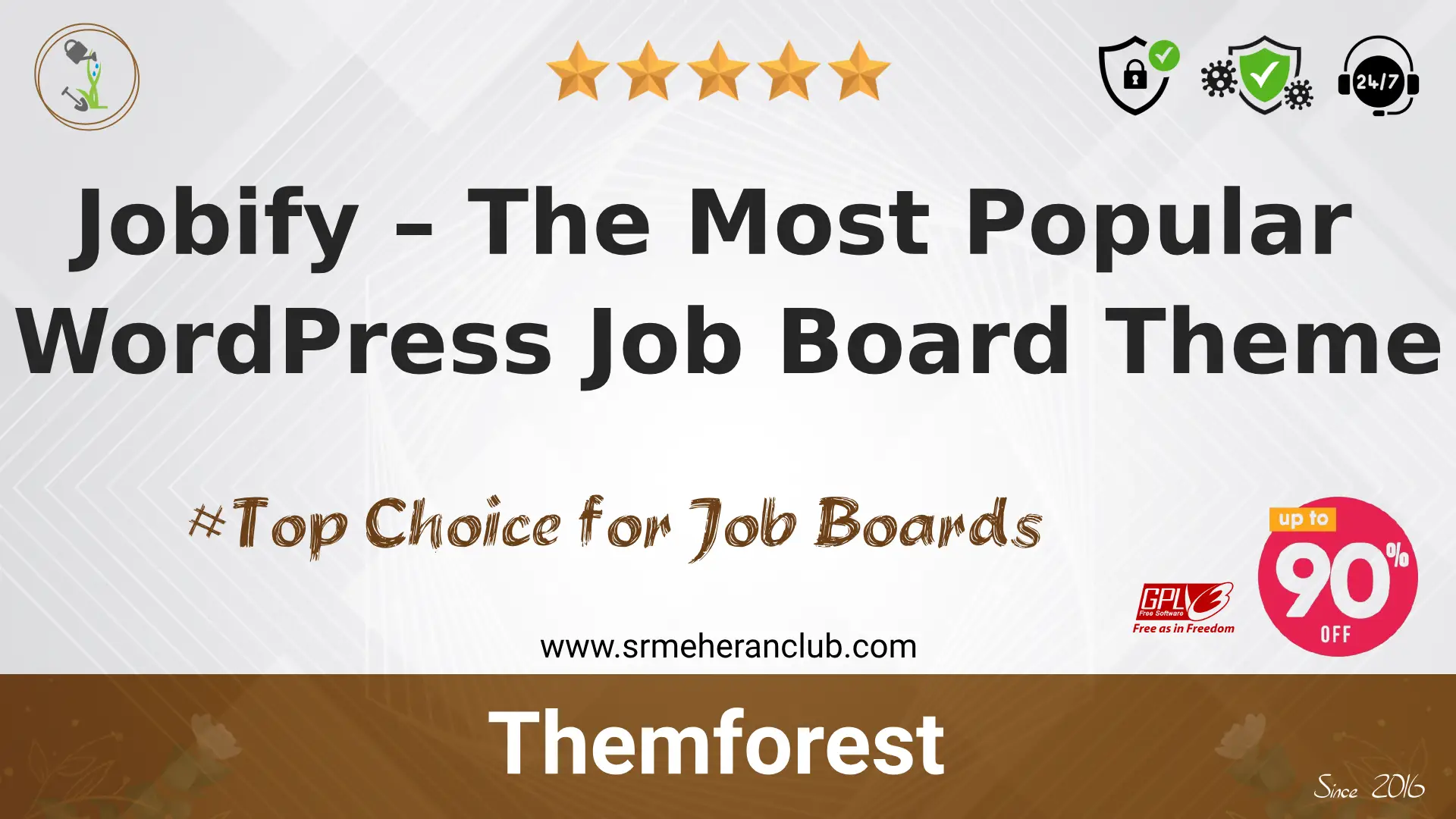 web product thumbnail