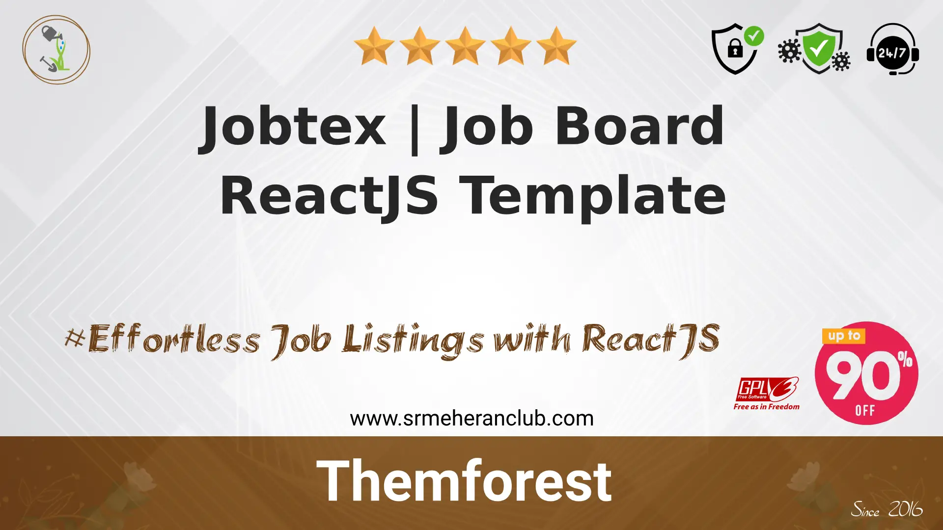 web product thumbnail