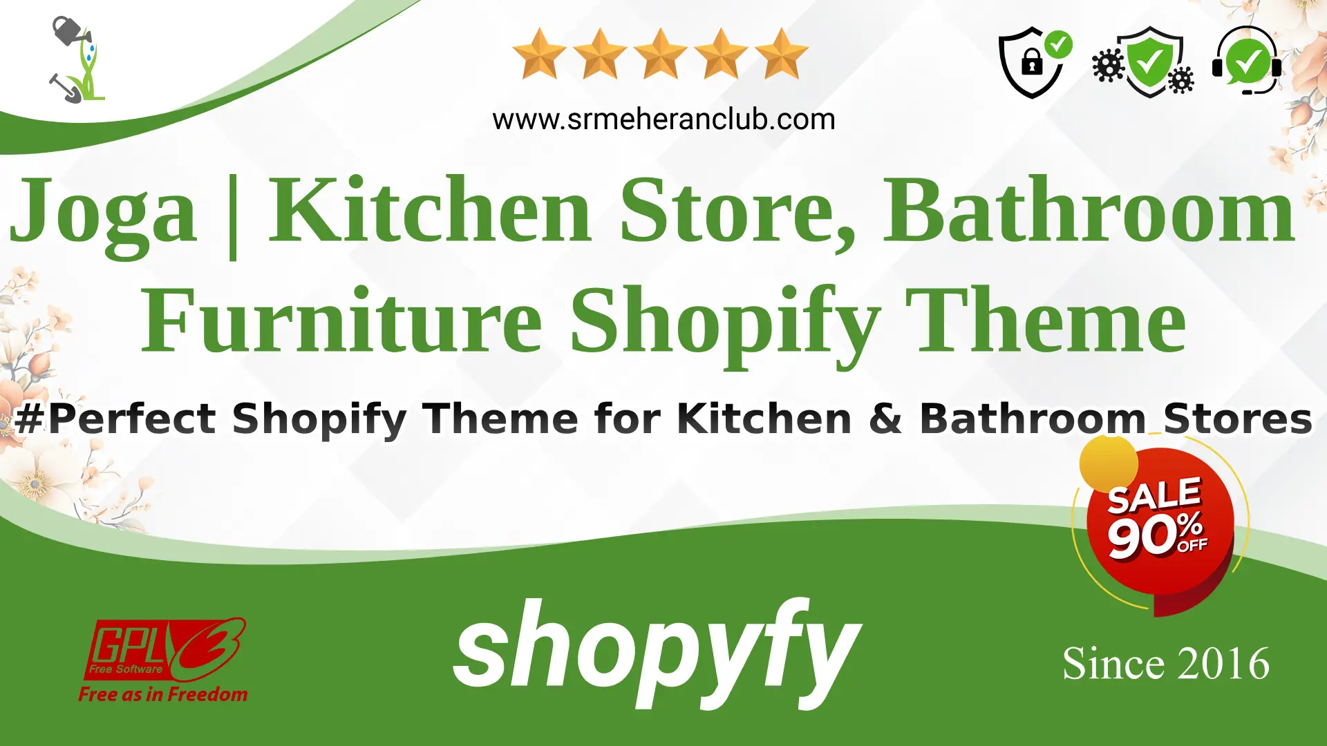 web product thumbnail