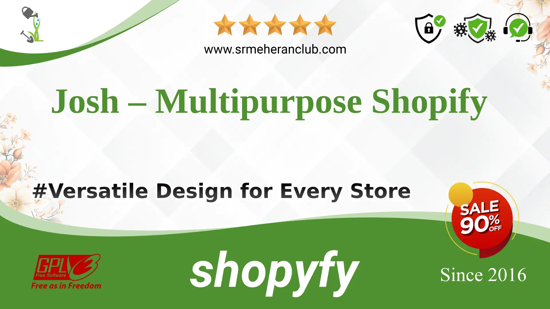 web product thumbnail